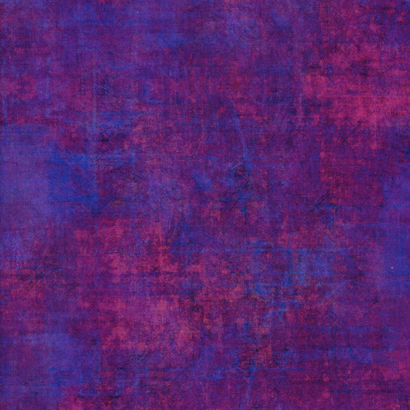 The Textile Pantry Halcyon Tonals by Jason Yenter for In The Beginning Fabrics - Patchwork and Quilting Fabric from Brown's Craft Shed (Tags: Fabric basics blender blenders Halcyon Tonals Jason Yenter purple textures tonal violet )