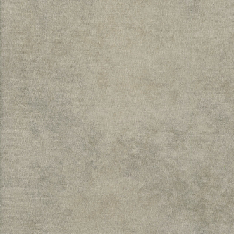 Maywood Studio Shadow Play - Patchwork and Quilting Fabric from Brown's Craft Shed (Tags: Fabric basics beige blender blenders craft grey Maywood Studio nature patchwork quilting rustic sage Shadow Play textures )