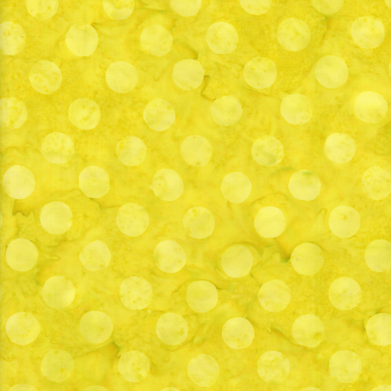 Batik Australia - Patchwork and Quilting Fabric from Brown's Craft Shed (Tags: Fabric Yellow )