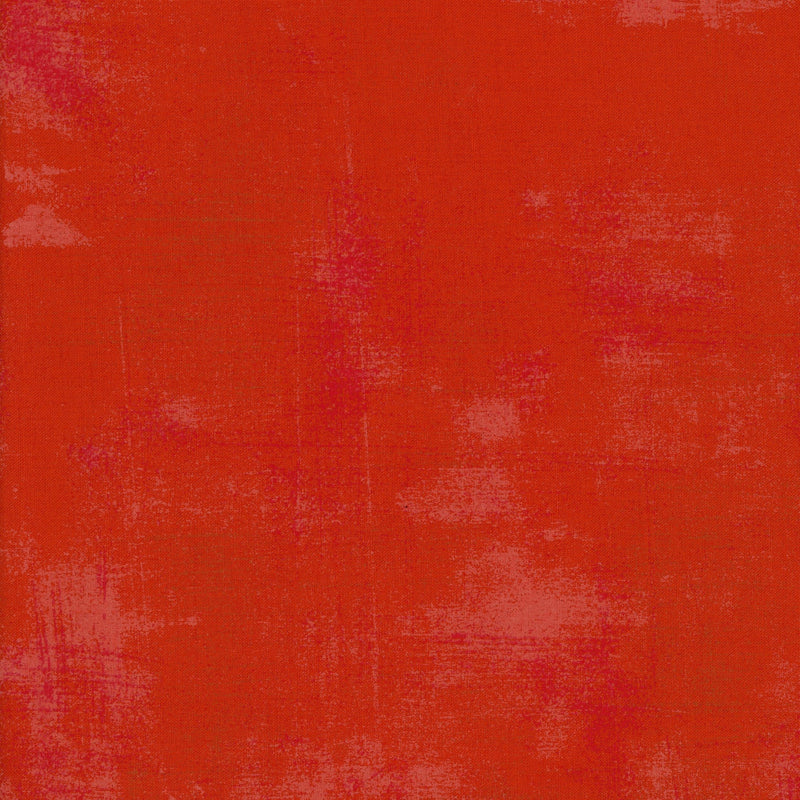 Moda Fabrics Frankie by BasicGrey - Patchwork and Quilting Fabric from Brown's Craft Shed (Tags: Fabric BasicGrey basics blender fabric Frankie Moda modern patchwork quilting red rustic textured tonal warm )