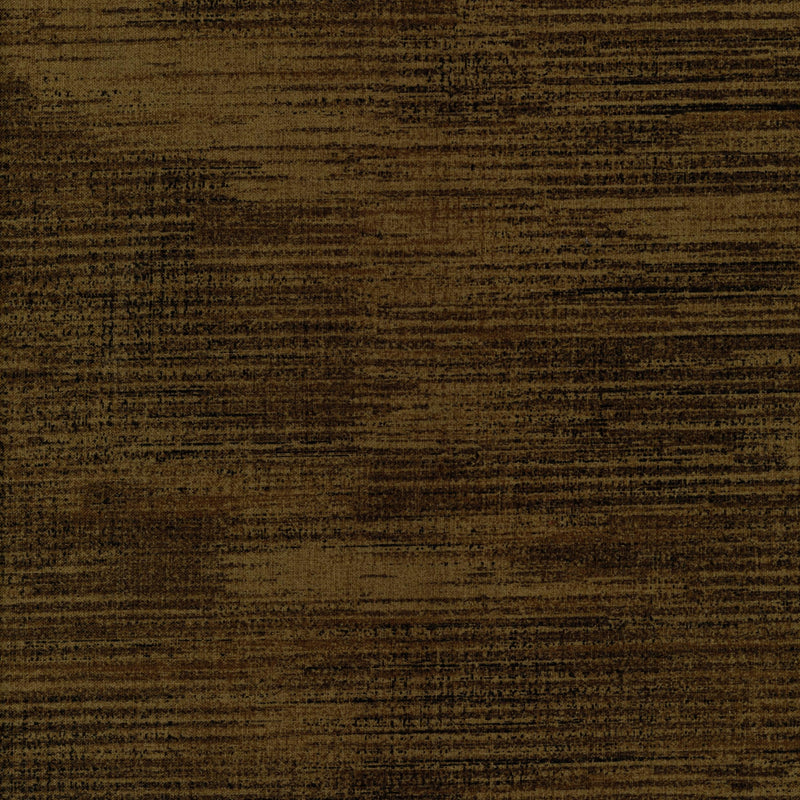 Windham Fabrics Terrain by Whistler Studio - Patchwork and Quilting Fabric from Brown's Craft Shed (Tags: Fabric basics blender earthy landscape rustic textures timber tonal Western Whistler Studio Windham )