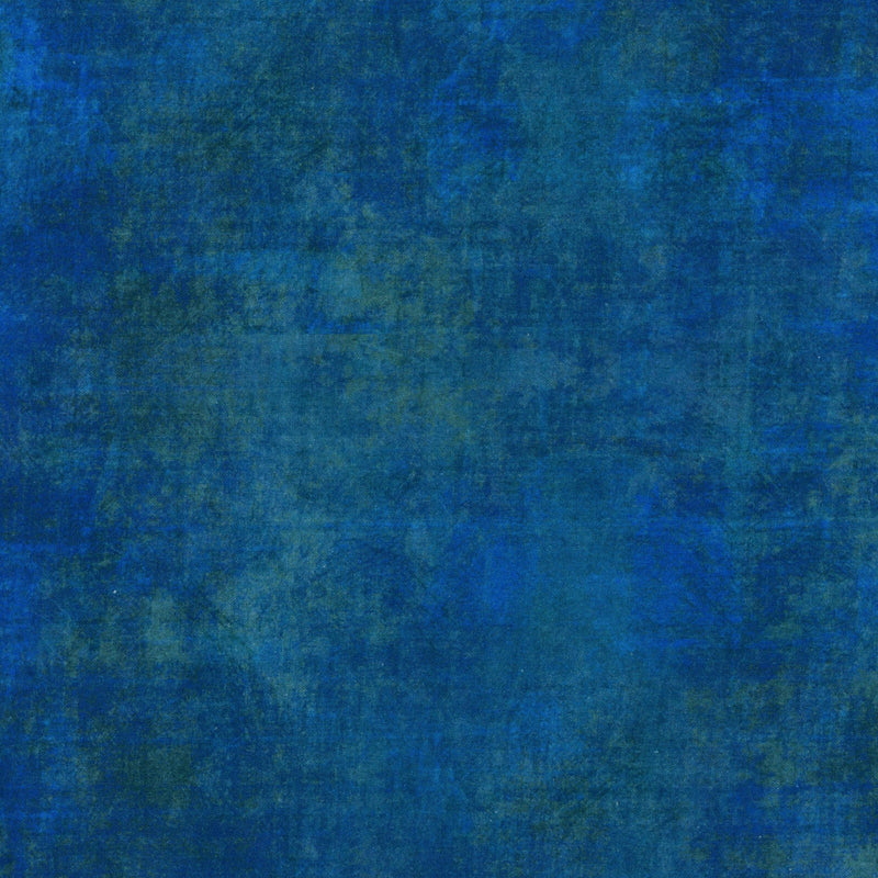 The Textile Pantry Halcyon Tonals by Jason Yenter for In The Beginning Fabrics - Patchwork and Quilting Fabric from Brown's Craft Shed (Tags: Fabric basics blender blenders blue Halcyon Tonals Jason Yenter midnight ocean sapphire textures tonal )