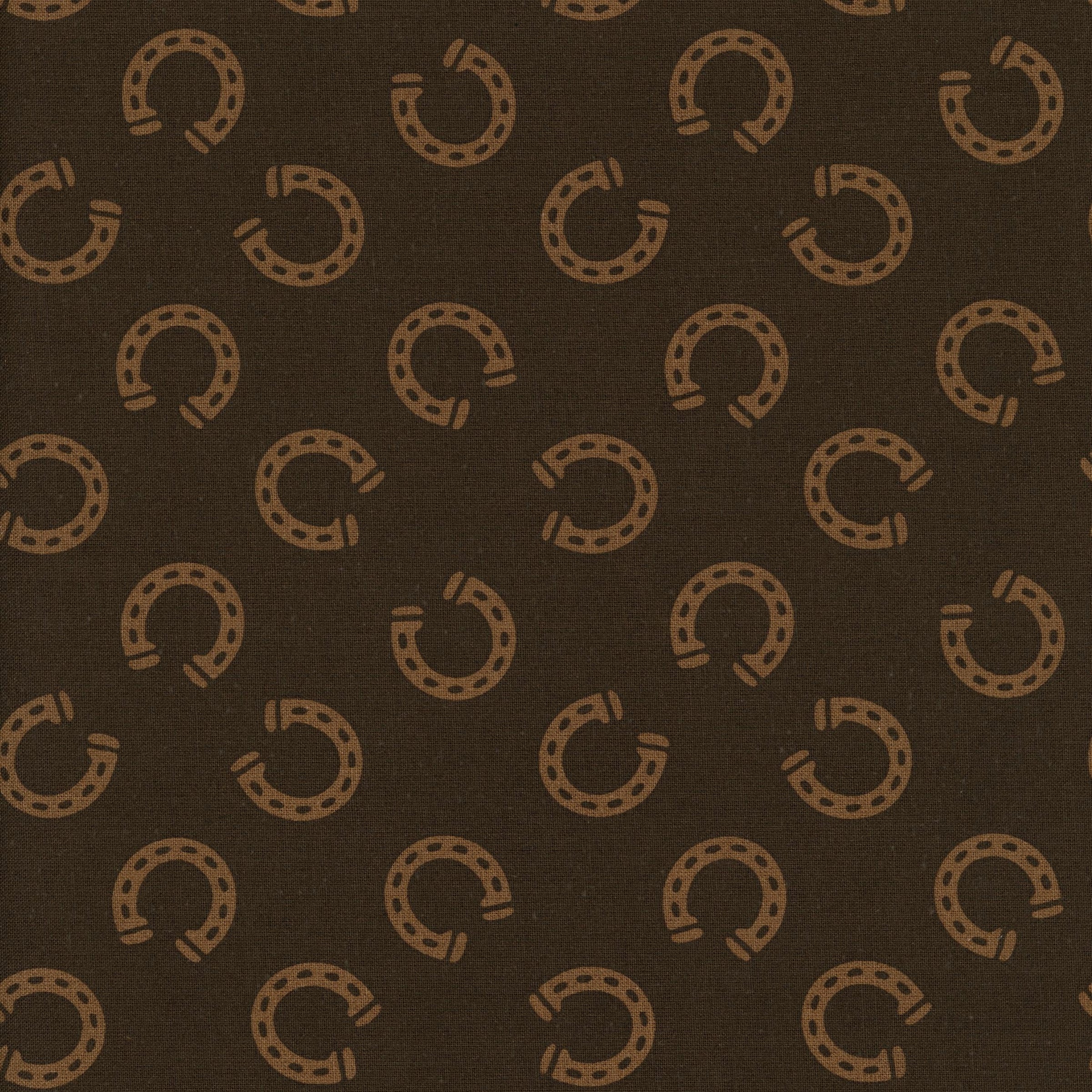 Sullivans Horseshoes