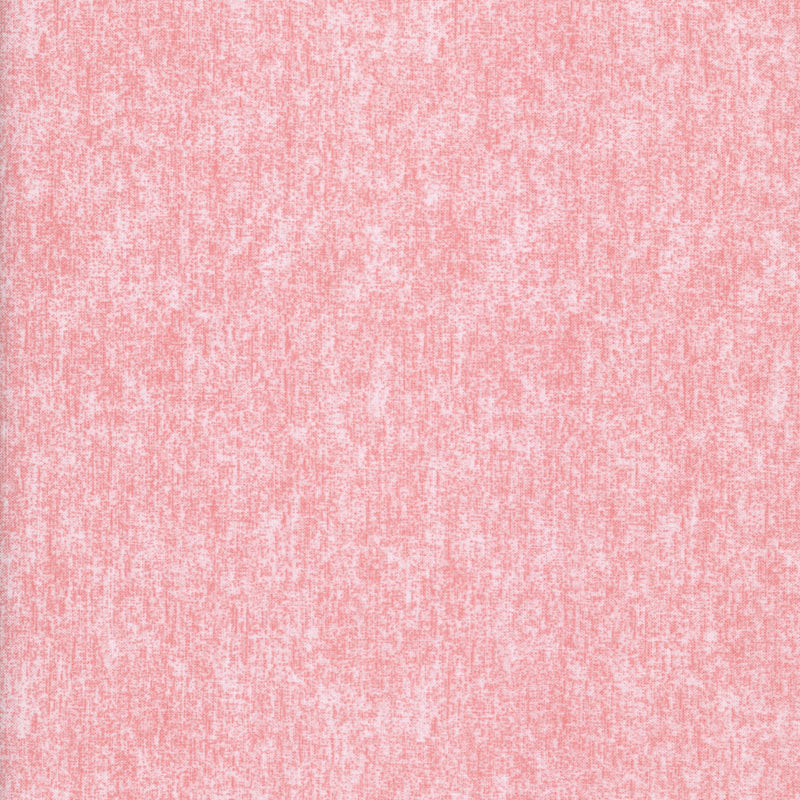 Kennard & Kennard Cotton Shot Coral - Patchwork and Quilting Fabric from Brown's Craft Shed (Tags: Fabric basics blender blenders coral Cotton Shot Kennard & Kennard pastel patchwork pink quilting solid textures )