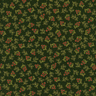 Moda Merry Manor Metallic - Patchwork and Quilting Fabric from Brown's Craft Shed (Tags: Fabric )