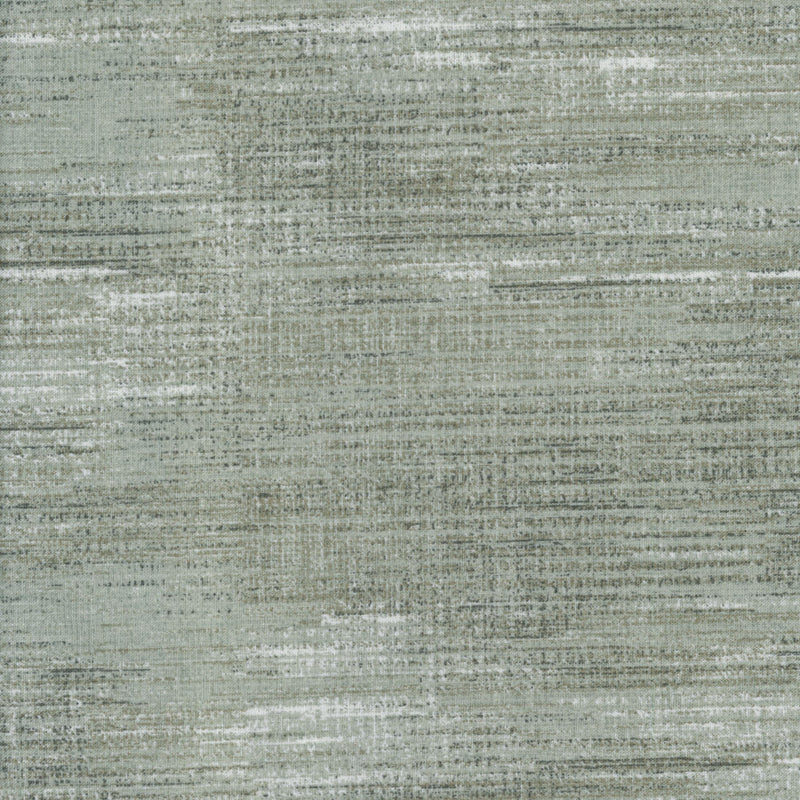 Windham Fabrics Terrain by Whistler Studio - Patchwork and Quilting Fabric from Brown's Craft Shed (Tags: Fabric basics blender charcoal green grey low volume modern rustic sandstone stone textures tonal Western Whistler Studio Windham )