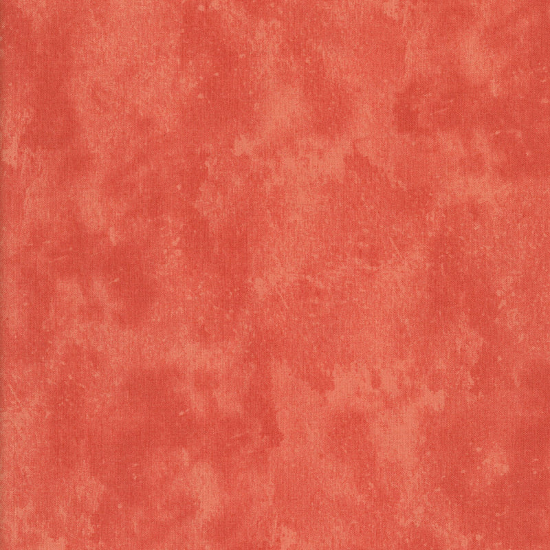 Lloyd Curzon Tuscana by Deborah Edwards of Northcott - Patchwork and Quilting Fabric from Brown's Craft Shed (Tags: Fabric autumn backing basics blender blenders coral orange solid terracotta textures )