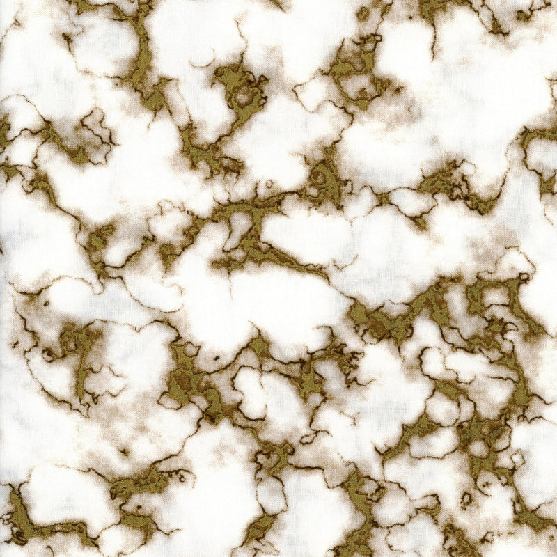 Robert Kaufman - Silverstone - Patchwork and Quilting Fabric from Brown's Craft Shed (Tags: Fabric blender Brown earthy marble modern blender natural Neutral organic patterns Robert Kaufman sandstone Silverstone stone look textures white )