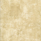 Northcott Canvas by Deborah Edwards - Patchwork and Quilting Fabric from Brown's Craft Shed (Tags: Fabric )