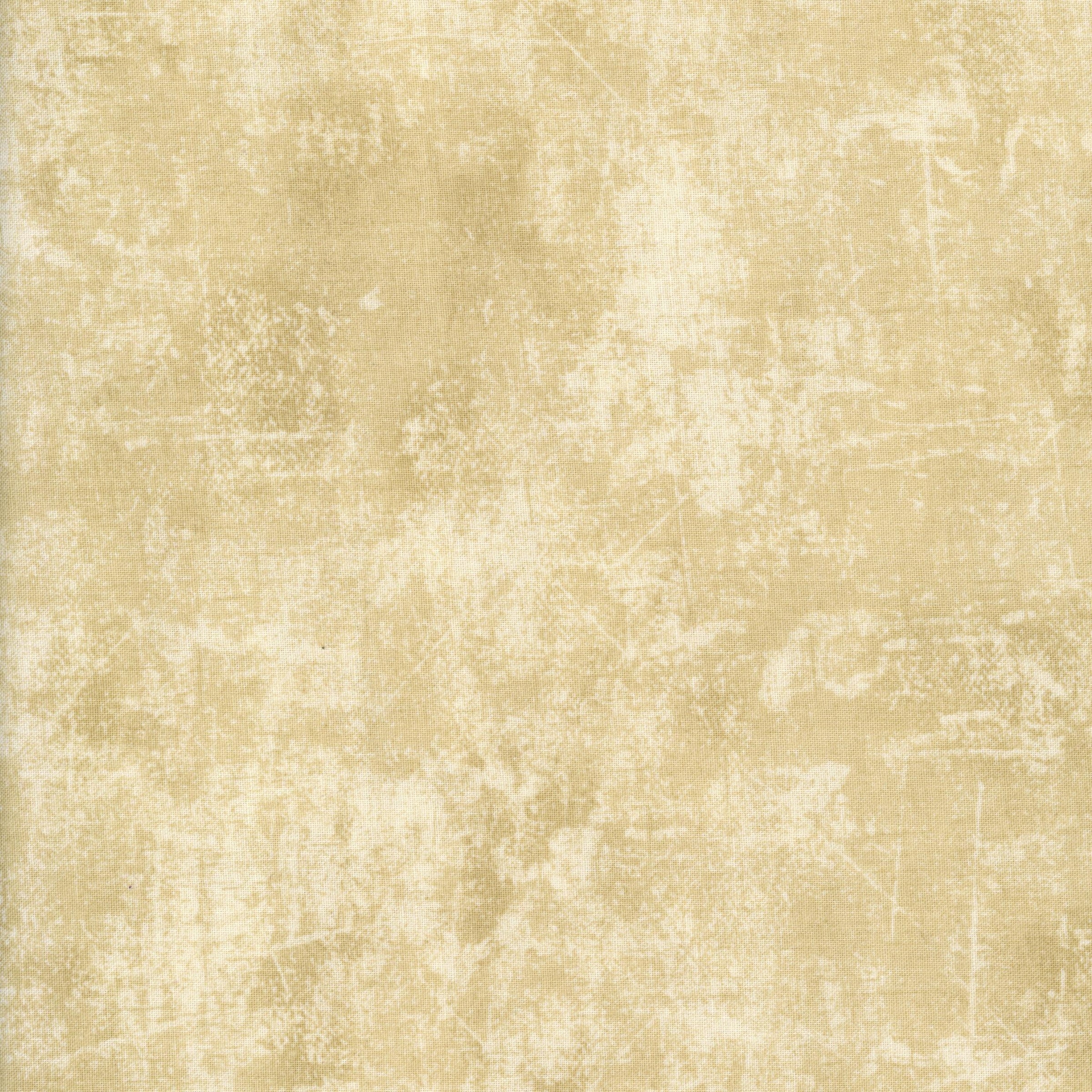 Northcott Canvas by Deborah Edwards - Patchwork and Quilting Fabric from Brown's Craft Shed (Tags: Fabric )