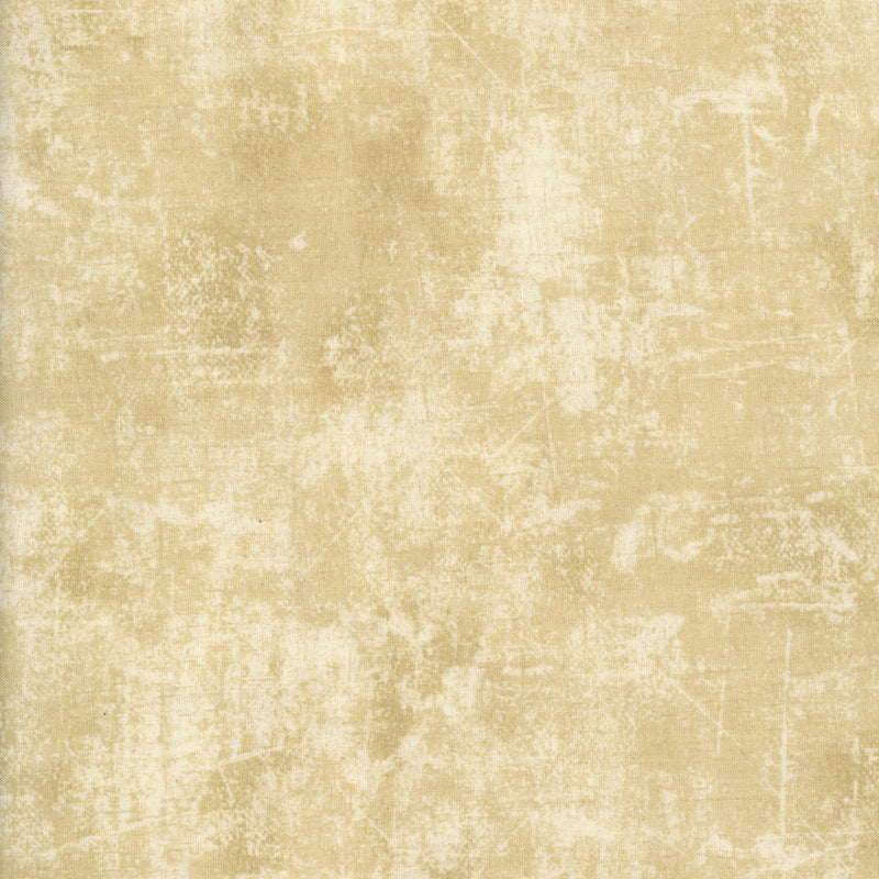 Northcott Canvas by Deborah Edwards - Patchwork and Quilting Fabric from Brown's Craft Shed (Tags: Fabric )