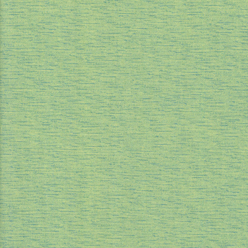 Lloyd Curzon Texture Graph - Patchwork and Quilting Fabric from Brown's Craft Shed (Tags: Fabric aqua background basics blender blenders blue green Lloyd Curzon patchwork quilting solid teal Texture Graph textures )