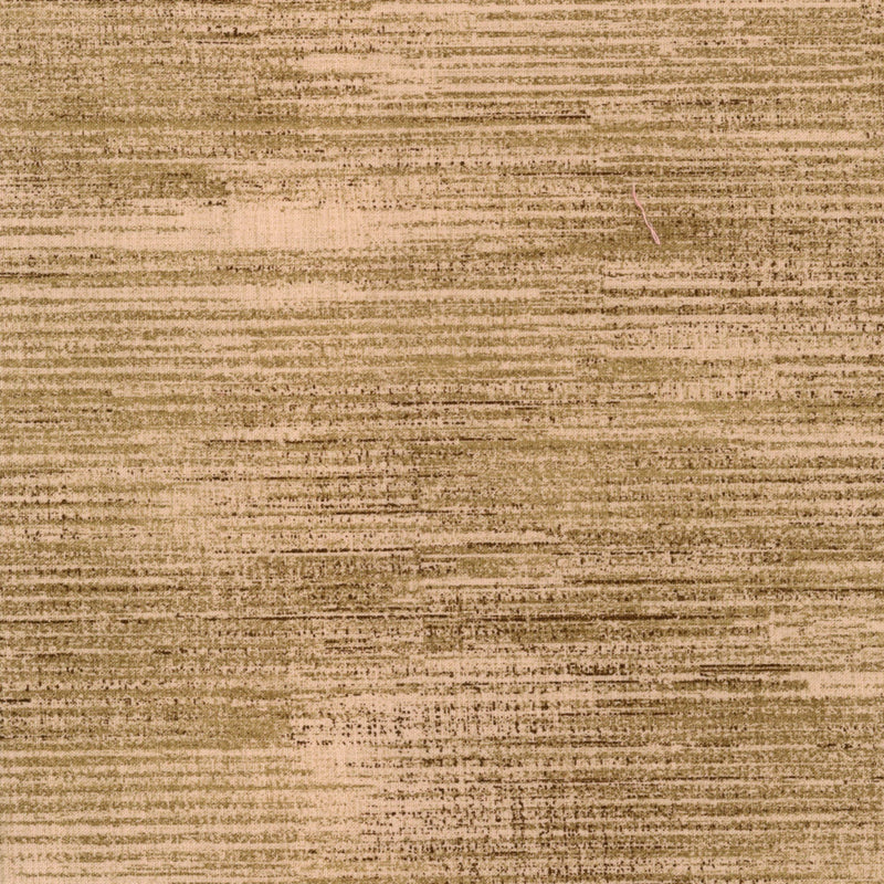 Windham Fabrics Terrain by Whistler Studio - Patchwork and Quilting Fabric from Brown's Craft Shed (Tags: Fabric backing basics beige blender desert landscape low volume rustic sand sandstone textures tonal Whistler Studio Windham )