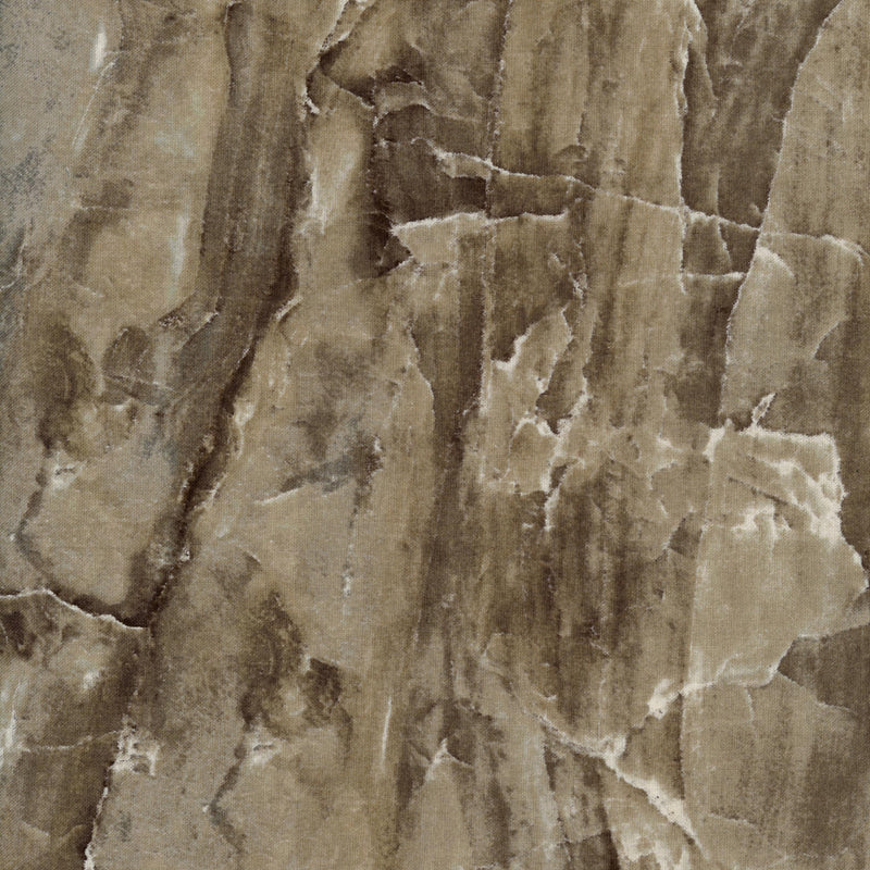 Northcott Stonehenge Surfaces by Deborah Edwards - Patchwork and Quilting Fabric from Brown's Craft Shed (Tags: Fabric basics beige blender Deborah Edwards earth tones nature Neutral Northcott rustic sandstone Stonehenge Surfaces textures tonal )