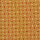 Riley Blake Designs - John Wayne American West (Sun Tan) - Patchwork and Quilting Fabric from Brown's Craft Shed (Tags: Fabric )