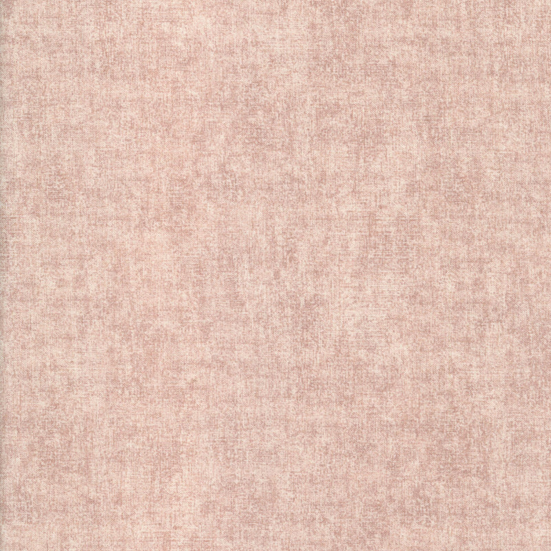 Stof Fabrics Melange - Patchwork and Quilting Fabric from Brown's Craft Shed (Tags: Fabric basics blender blenders dusty rose Melange pastel patchwork pink quilting Stof textures )