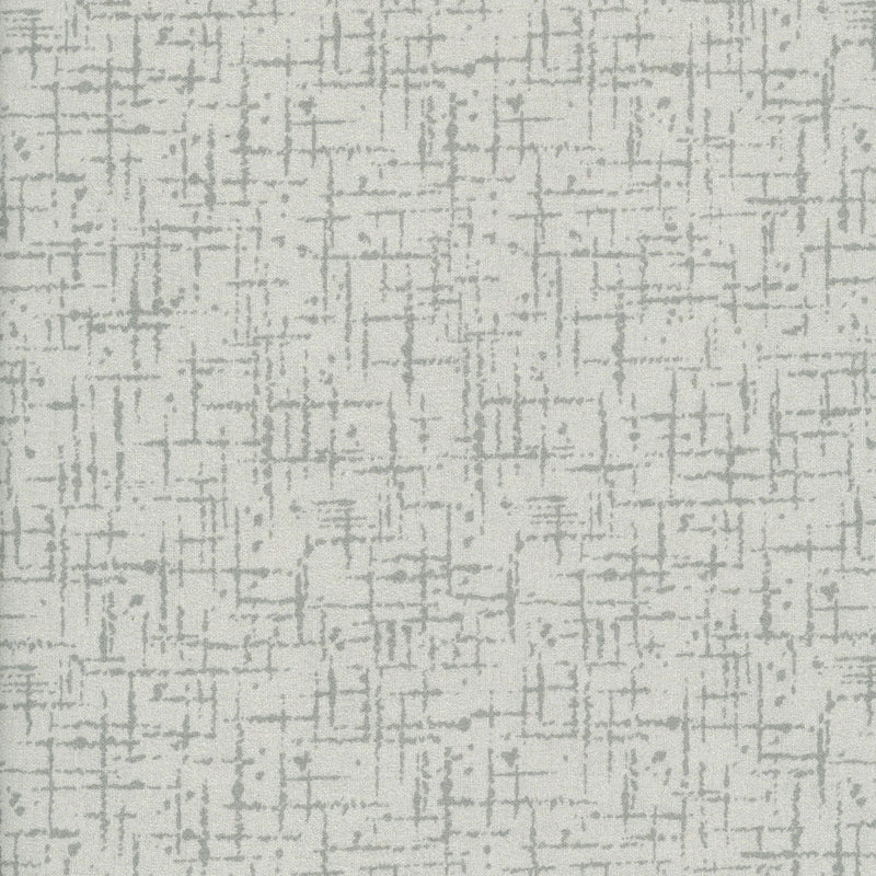 Kenard & Kenard Fabrics Grey - Patchwork and Quilting Fabric from Brown's Craft Shed (Tags: Fabric backing )