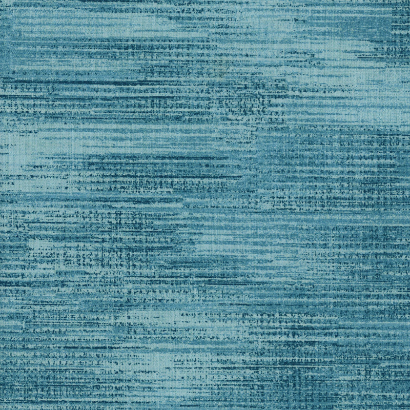 Windham Fabrics Terrain by Whistler Studio - Patchwork and Quilting Fabric from Brown's Craft Shed (Tags: Fabric backing basics blender blue coastal landscape nature ocean sky textures tonal water Whistler Studio Windham )