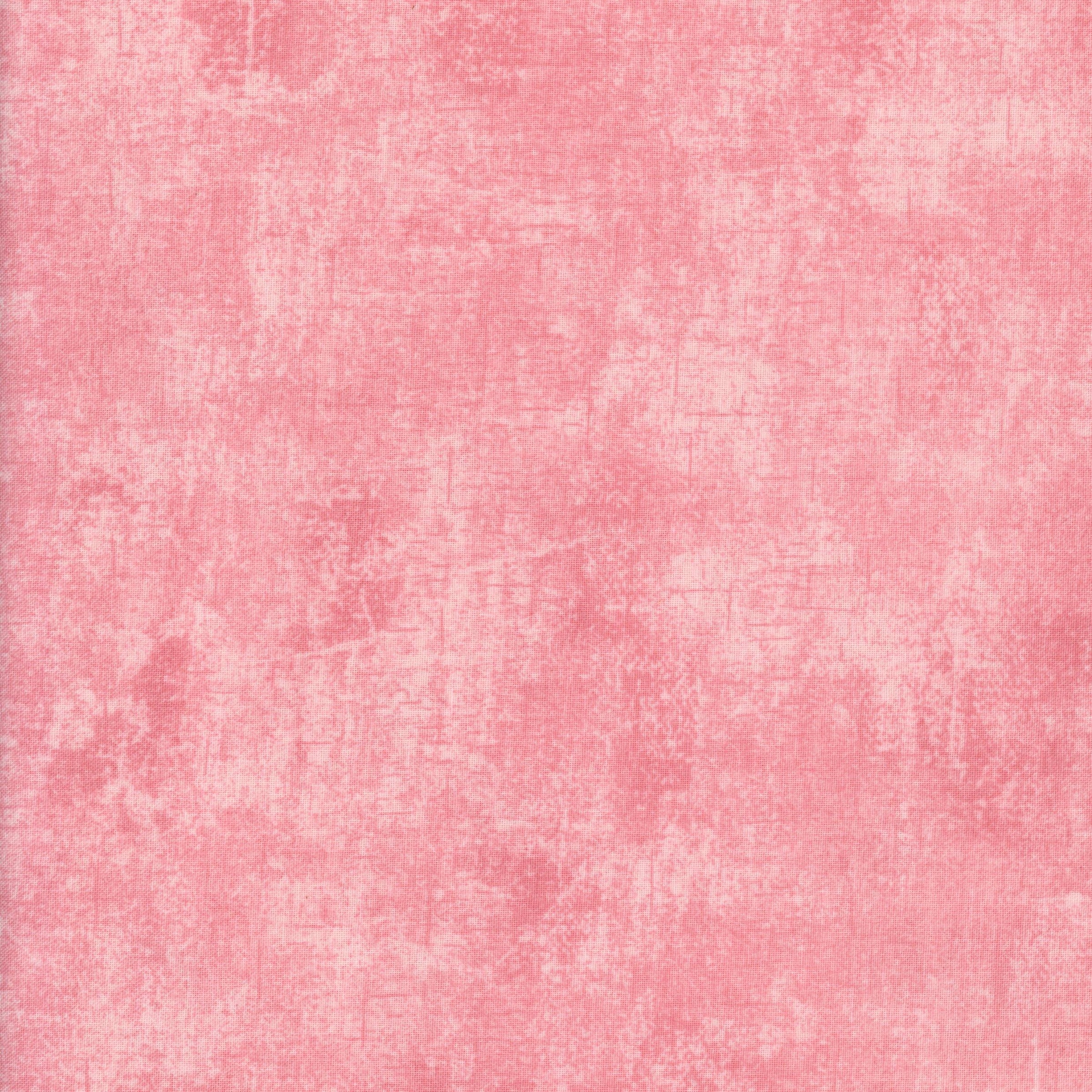 Northcott Canvas by Deborah Edwards - Patchwork and Quilting Fabric from Brown's Craft Shed (Tags: Fabric )