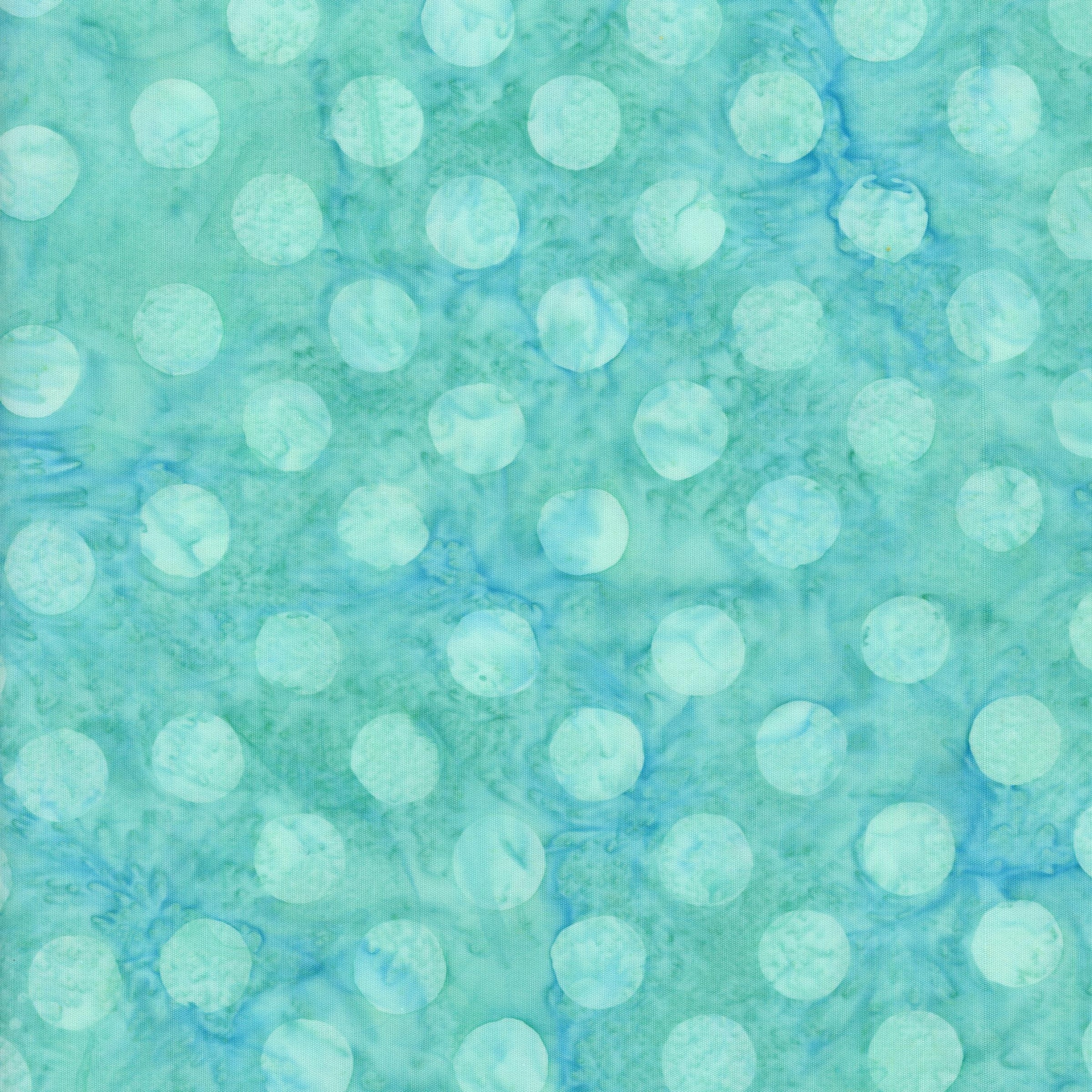 Batik Australia