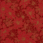Moda Merry Manor Metallic - Patchwork and Quilting Fabric from Brown's Craft Shed (Tags: Fabric )