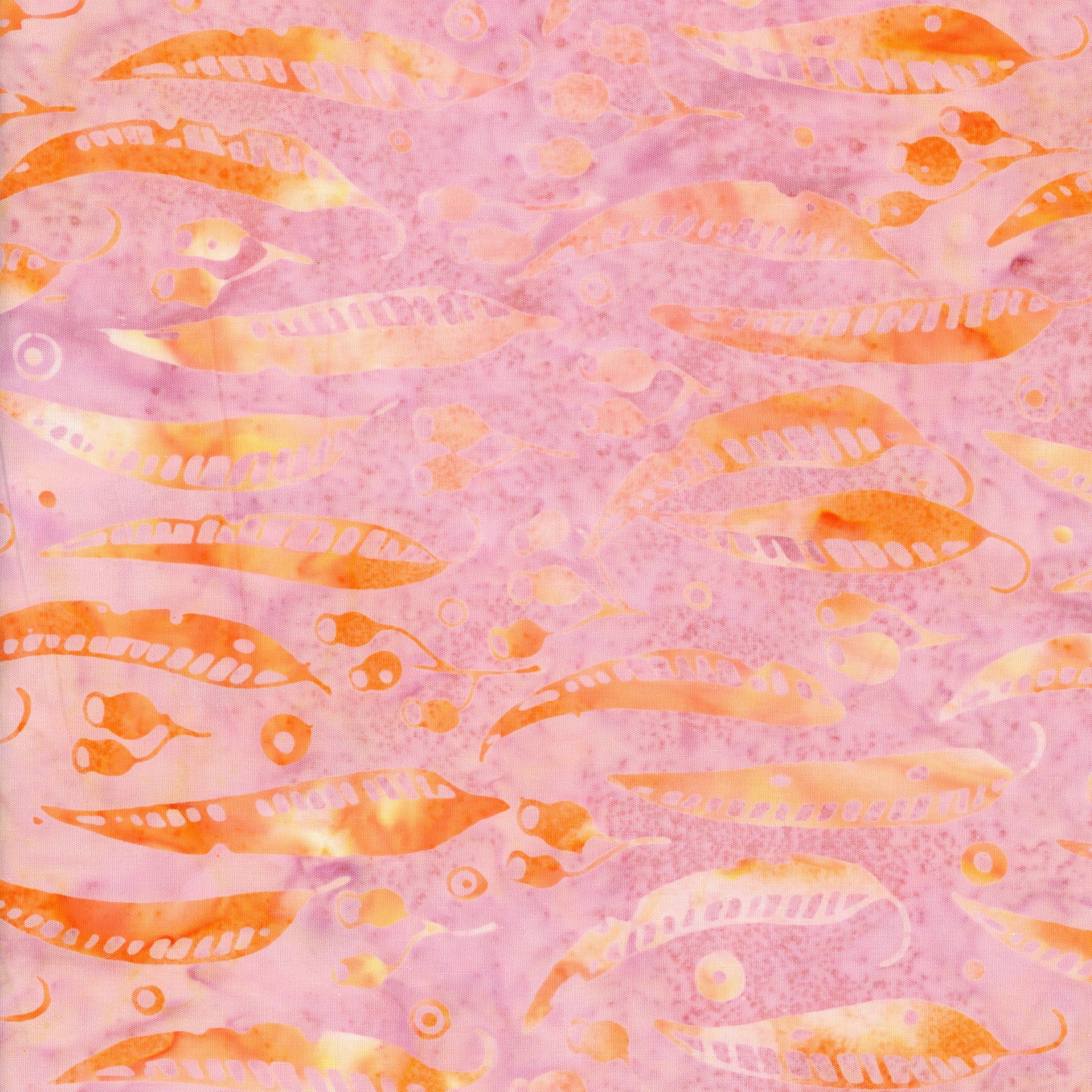 Batik Australia