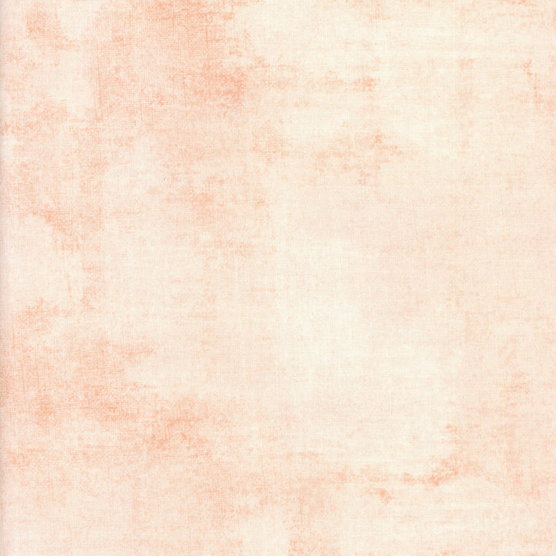 Wilmington Prints Danhui Nai - Patchwork and Quilting Fabric from Brown's Craft Shed (Tags: Fabric basics blender blenders cream Danhui Nai pastel patchwork pink quilting textures Wilmington Prints )