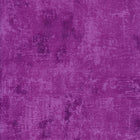 Northcott Canvas by Deborah Edwards - Patchwork and Quilting Fabric from Brown's Craft Shed (Tags: Fabric )