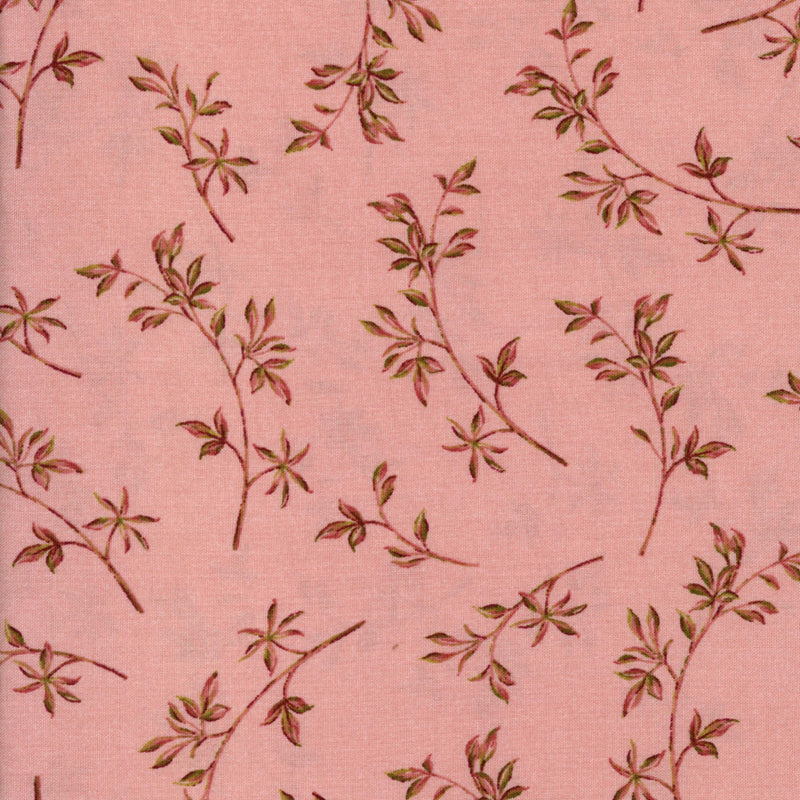 Lloyd Curzon Sophia Collection