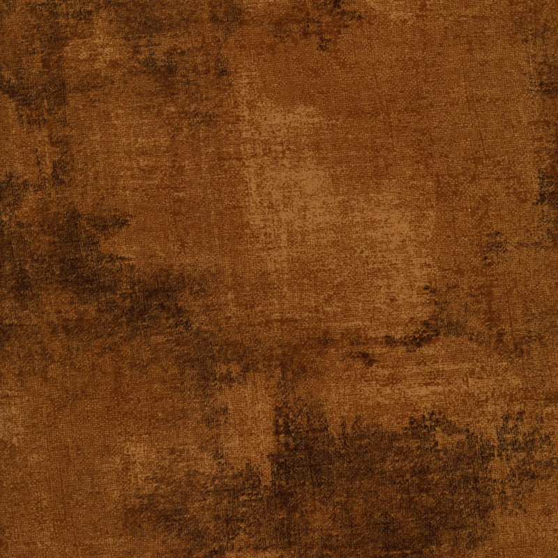 Wilmington Prints Essentials (Rustic Bronze) - Patchwork and Quilting Fabric from Brown's Craft Shed (Tags: Fabric autumn background basics blender blenders bronze earthy Essentials Neutral patchwork rustic Rustic Bronze textures tonal Wilmington Prints )