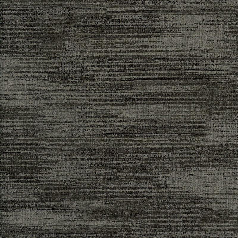 Windham Fabrics Terrain by Whistler Studio - Patchwork and Quilting Fabric from Brown's Craft Shed (Tags: Fabric backing basics blender charcoal grey landscape masculine modern rustic sandstone textures tonal Whistler Studio Windham )