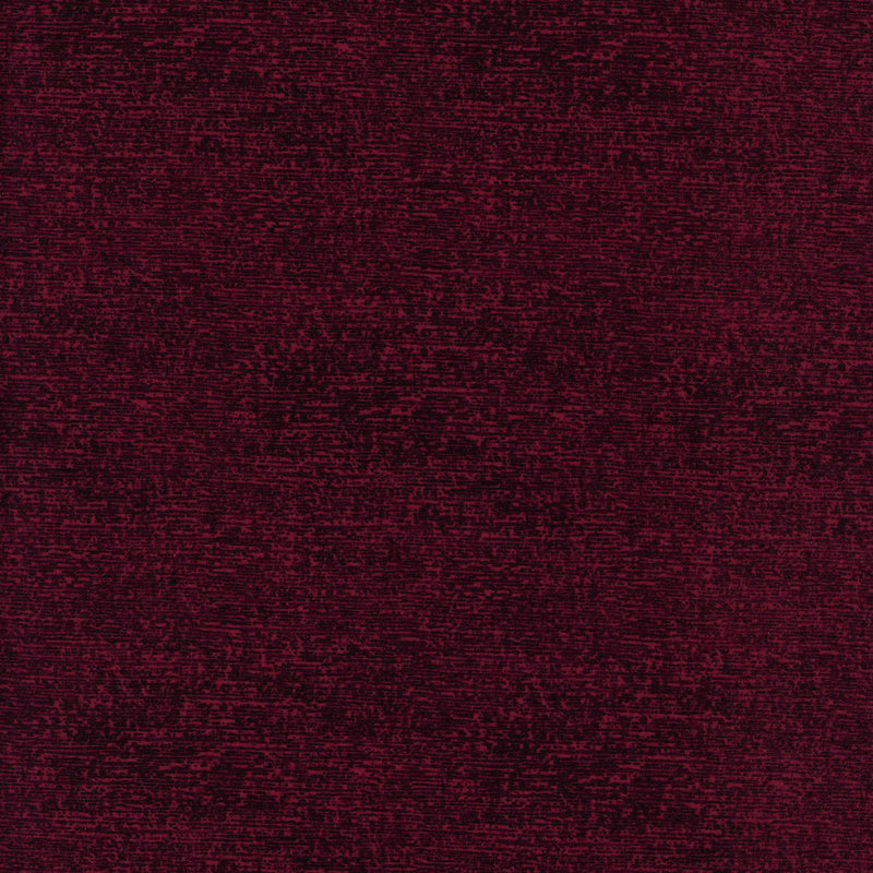 Kona Bay Fabrics - Garden of Dreams (Burgundy) - Patchwork and Quilting Fabric from Brown's Craft Shed (Tags: Fabric basics blender burgundy elegant Garden of Dreams Kona Bay Fabrics modern blender moody patchwork quilting red textures tonal )