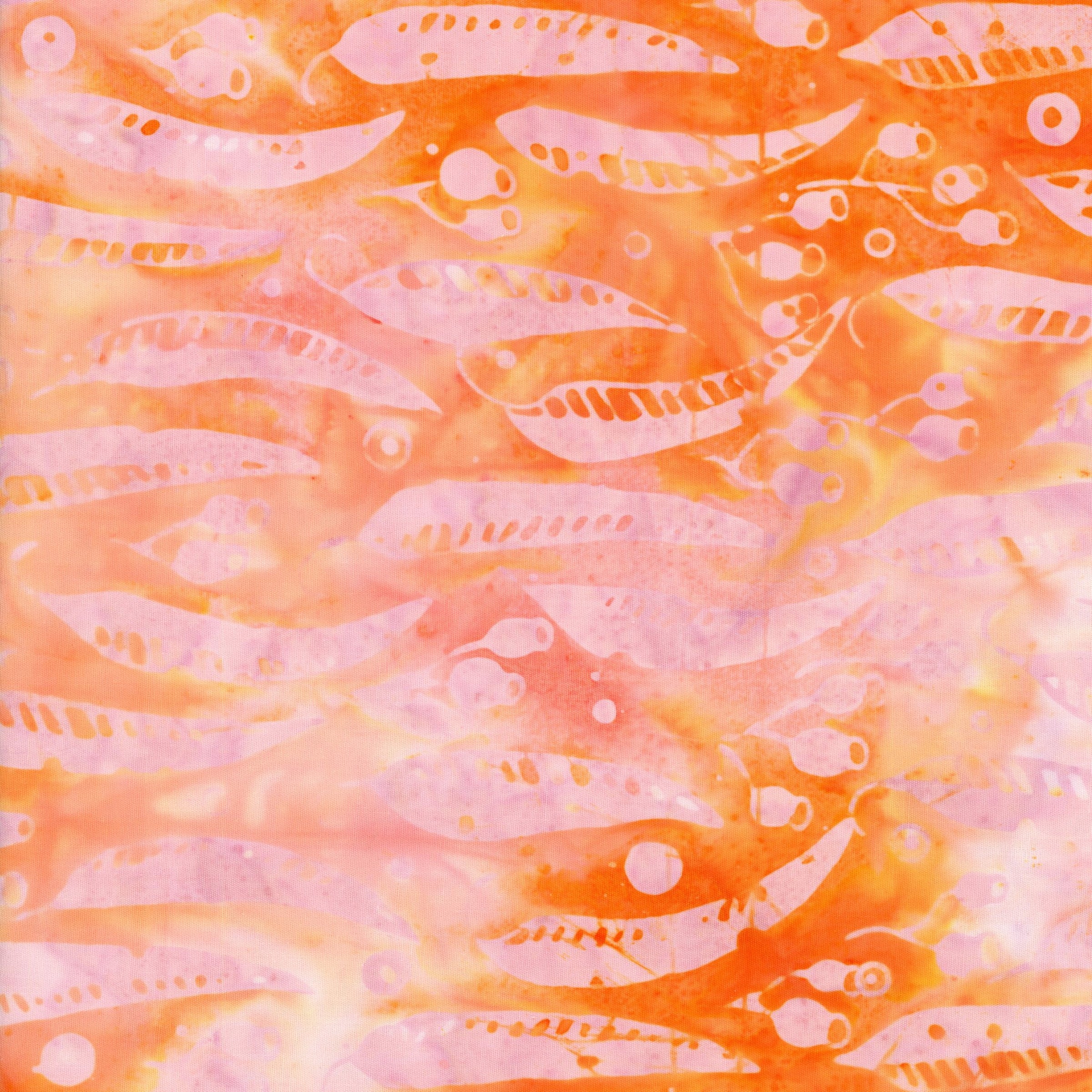 Batik Australia
