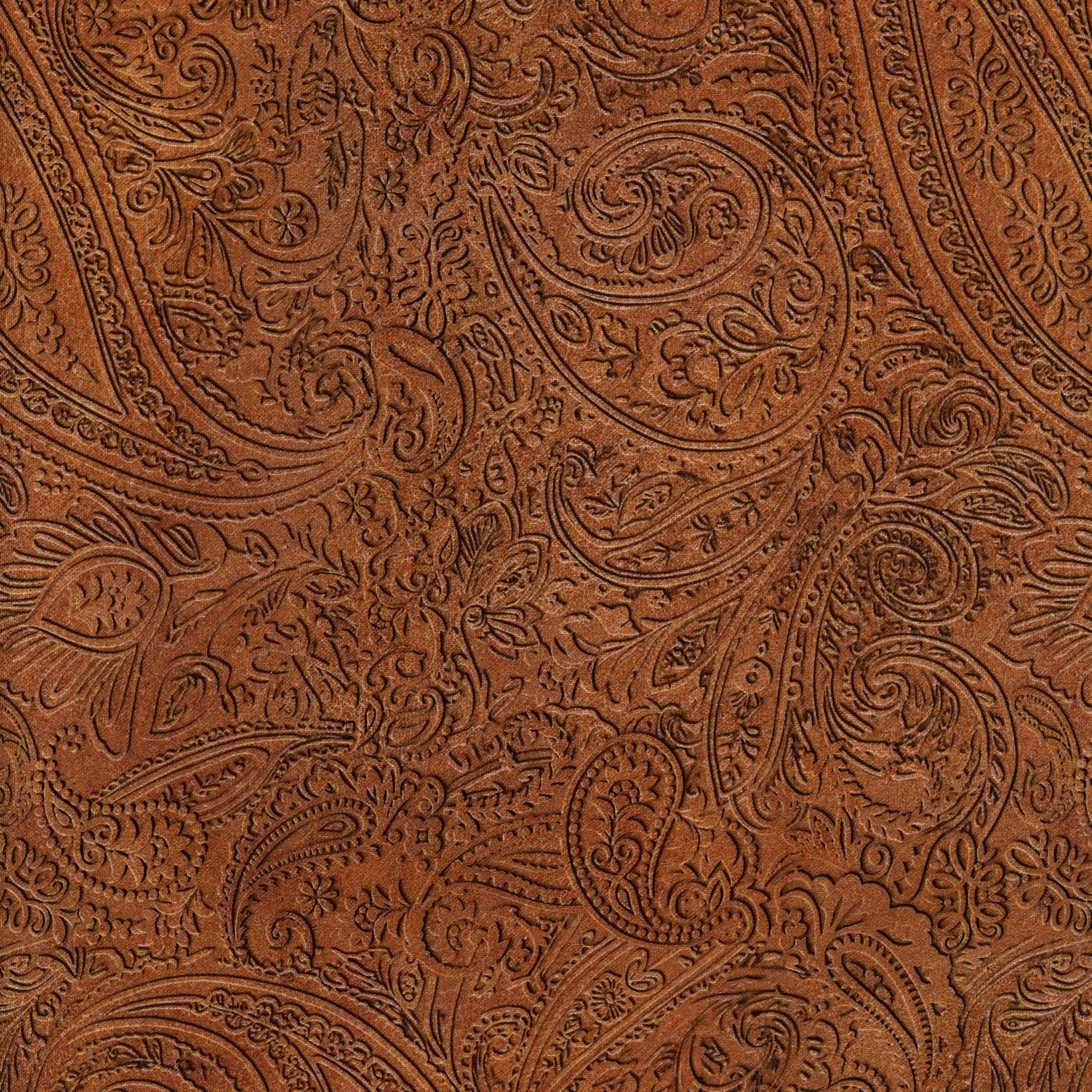 Timeless Treasures West - Patchwork and Quilting Fabric from Brown's Craft Shed (Tags: Fabric blender classic country ornate paisley rustic textured Timeless Treasures tone on tone traditional vintage West collection Western )