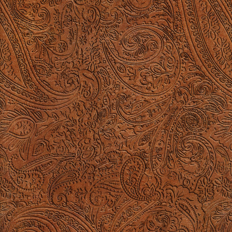Timeless Treasures West - Patchwork and Quilting Fabric from Brown's Craft Shed (Tags: Fabric blender classic country ornate paisley rustic textured Timeless Treasures tone on tone traditional vintage West collection Western )