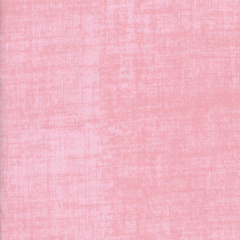 Devonstone Collection Texture Pink - Patchwork and Quilting Fabric from Brown's Craft Shed (Tags: Fabric backing )