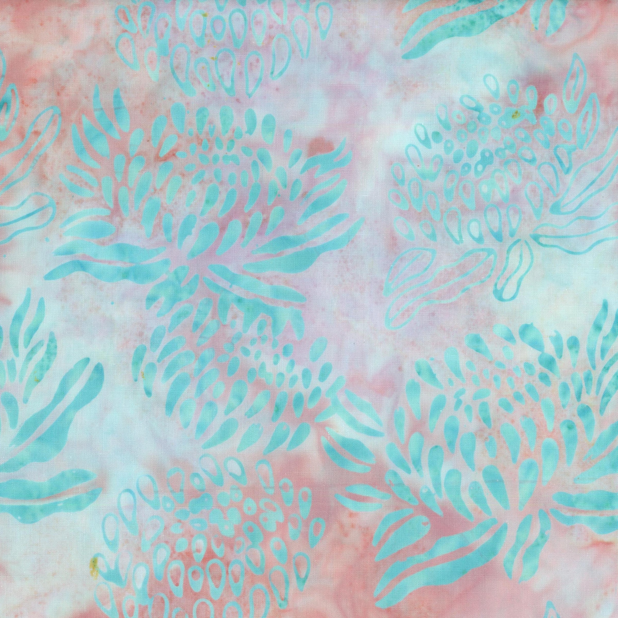 Batik Australia