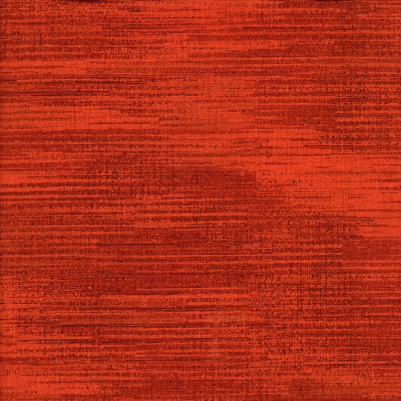 Windham Fabrics Terrain by Whistler Studio - Patchwork and Quilting Fabric from Brown's Craft Shed (Tags: Fabric basics blender Brown earthy landscape orange quilt red rust rustic sandstone terracotta textures tonal Western Whistler Studio Windham )