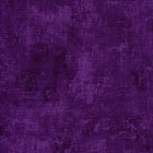 Northcott Canvas by Deborah Edwards - Patchwork and Quilting Fabric from Brown's Craft Shed (Tags: Fabric )