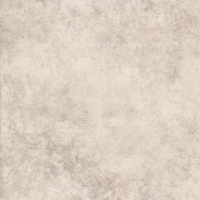 Maywood Studio Shadow Play - Patchwork and Quilting Fabric from Brown's Craft Shed (Tags: Fabric basics blender blenders craft grey Maywood Studio patchwork quilting Shadow Play solid textures )