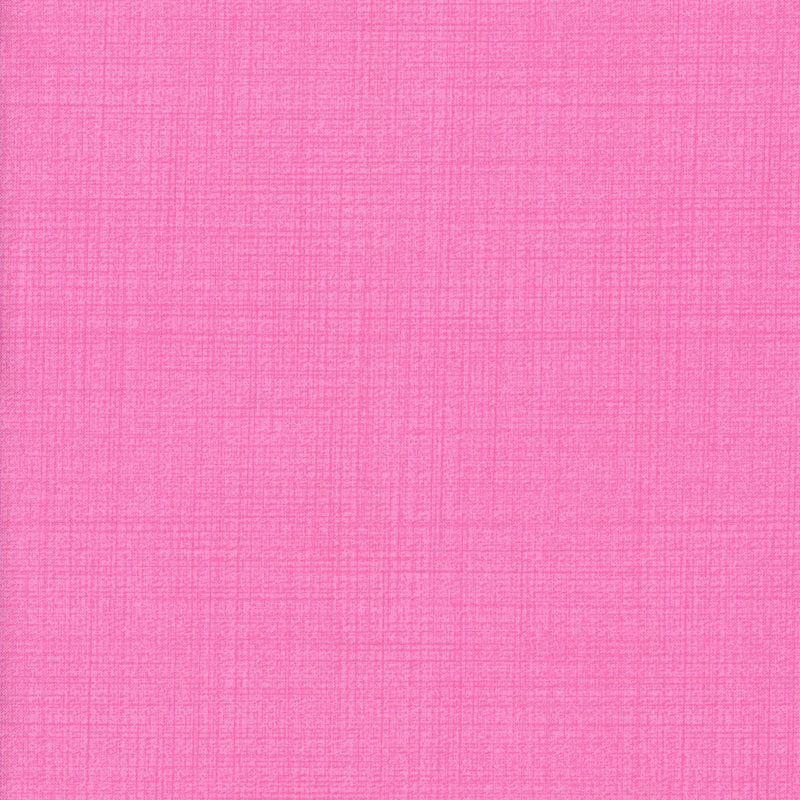 Moda Fabrics Rainy Day by Me & My Sister Designs - Patchwork and Quilting Fabric from Brown's Craft Shed (Tags: Fabric basics blender bright Bubblegum crosshatch Me & My Sister Designs Moda modern patchwork pink playful quilting Rainy Day textures )