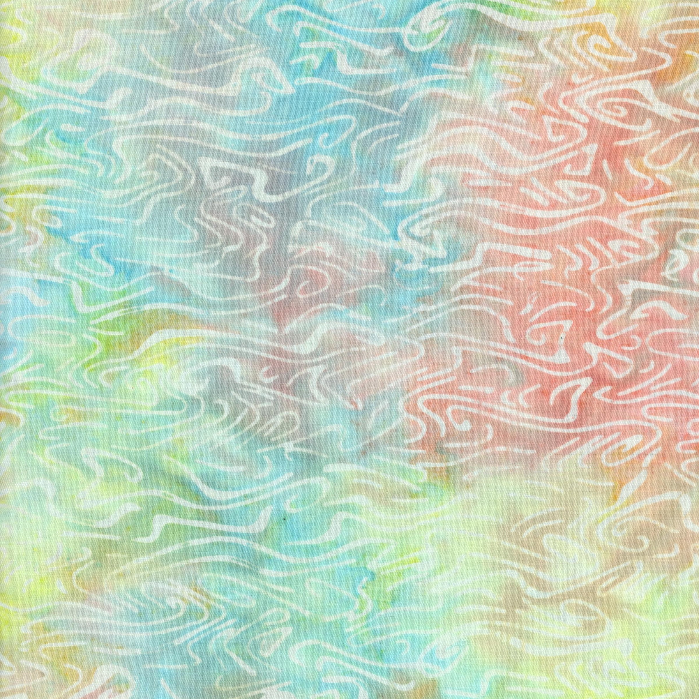 Batik Australia