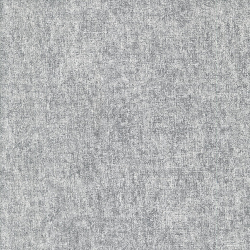 Stof Fabrics Melange - Graphite Haze - Patchwork and Quilting Fabric from Brown's Craft Shed (Tags: Fabric basics blender blenders charcoal grey Neutral solid Stof Fabrics textures )