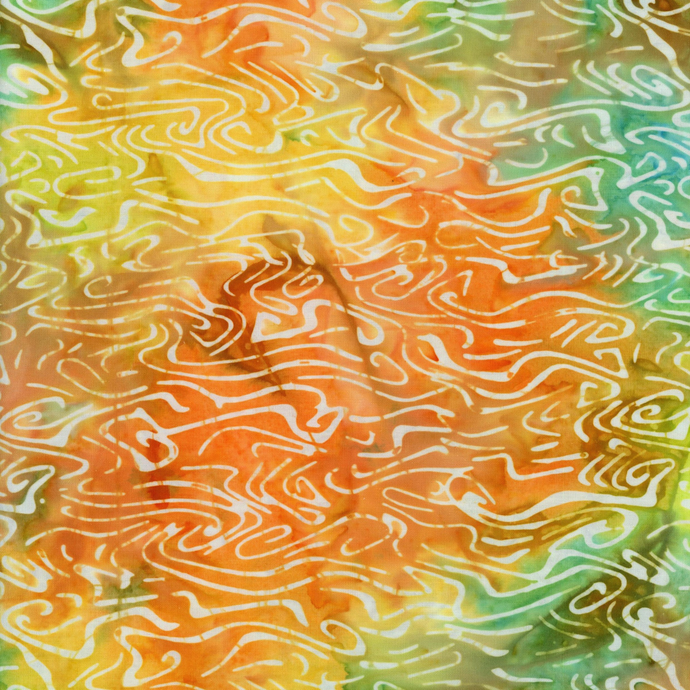 Batik Australia