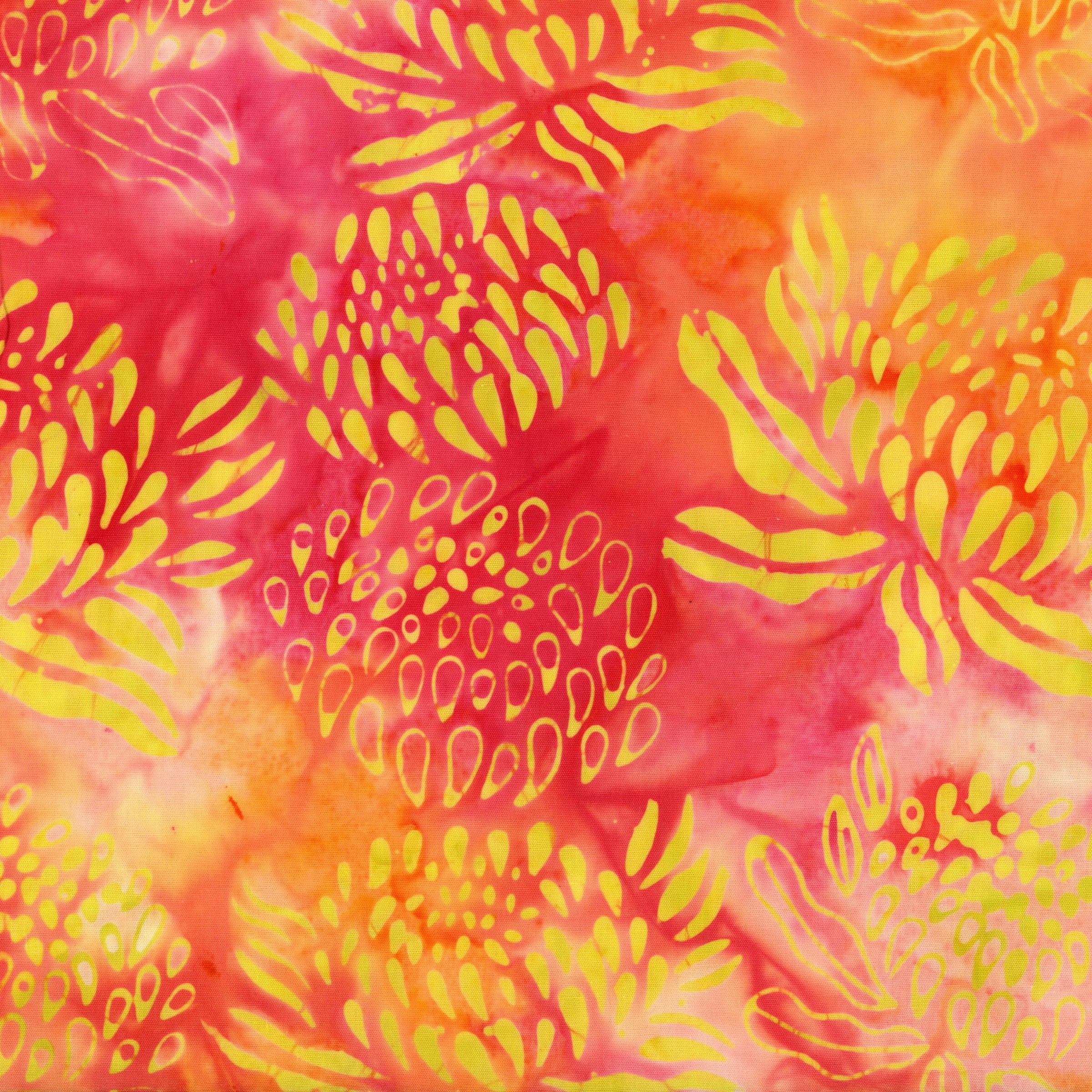 Batik Australia
