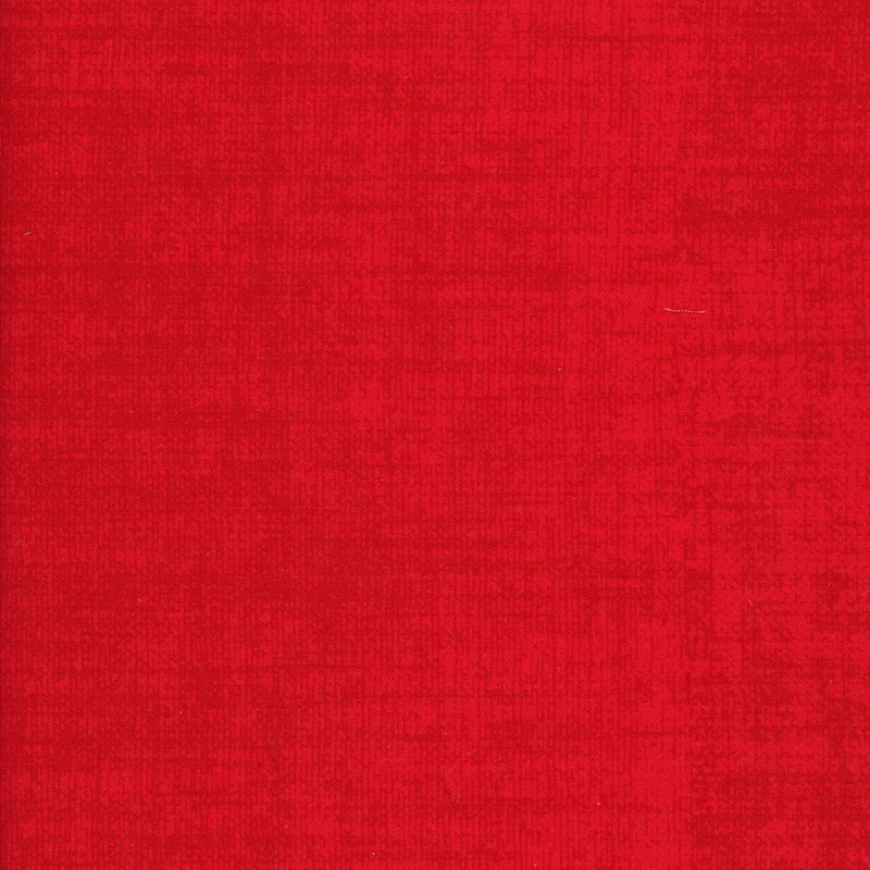 Devonstone Collection Red - Patchwork and Quilting Fabric from Brown's Craft Shed (Tags: Fabric backing )