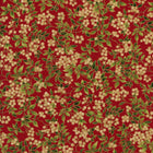 Moda Merry Manor Metallic - Patchwork and Quilting Fabric from Brown's Craft Shed (Tags: Fabric )