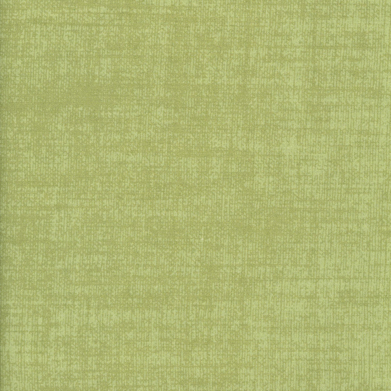 Devonstone Collection Green