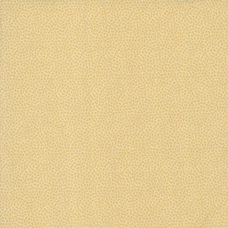 Moda Fabrics Lilac Ridge by Jan Patek Quilts - Patchwork and Quilting Fabric from Brown's Craft Shed (Tags: Fabric basics blender cottage cream Floral gold Jan Patek Quilts Lilac Ridge Moda Neutral patchwork quilting rustic textures vintage Yellow )