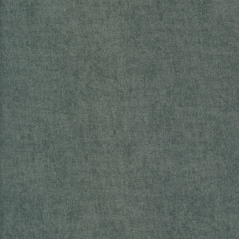 Stoffabrics Melange - Patchwork and Quilting Fabric from Brown's Craft Shed (Tags: Fabric basics blender eucalyptus green grey nature solid Stoffabrics textures )